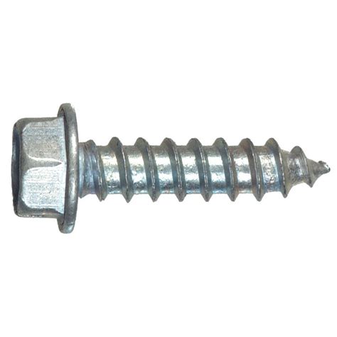 12 sheet metal screw length|heavy duty sheet metal screws.